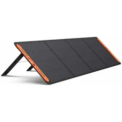 Jackery Solar Saga 200 Solarpanel