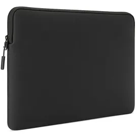 pipetto limited Pipetto Classic Fit 15 Apple), Notebooktasche, Schwarz