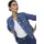 Only Female Jeansjacke ONLWONDER Jeansjacke