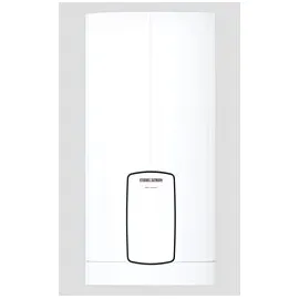 Stiebel Eltron HDB-E 18/21/24 Trend