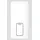 Stiebel Eltron HDB-E 18/21/24 Trend