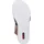 Rieker V3683-90