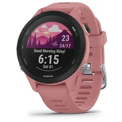 Smartwatch GARMIN 