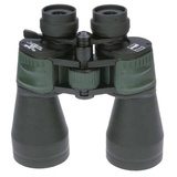 Dörr  Danubia Alpina Pro 10-30x60