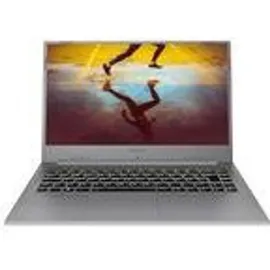 Medion Akoya S15449 15,6'' Intel Core i5-1135G7 16 GB RAM 1 TB SSD Win11 Home