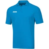 Jako Base Polos, Jako Blau, S