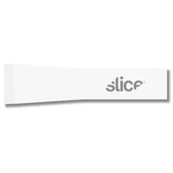 SLICE® Meißelklingen 10534