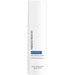 NEOSTRATA High Potency Creme 30 ml