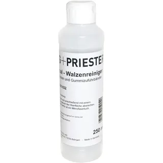 Ideal Walzenreiniger Aktenvernichter Shredcat 8280 8283 8285 8590 8306 8324 8335 8345 250ml