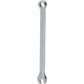 BRILLIANT TOOLS Ring-Maulschlüssel 7 mm