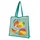 Oilily Surendra Shopper Deep Green