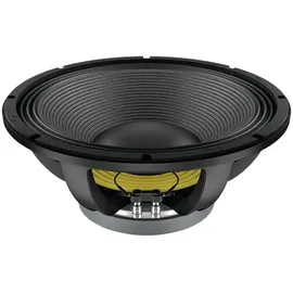 Lavoce WAF154.02