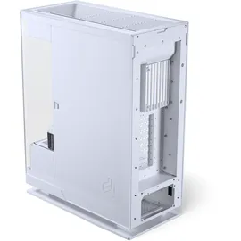 PHANTEKS Evolv X2 DRGB weiß