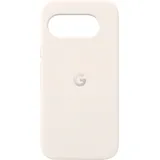 Google Pixel 9a Case Porcelain beige