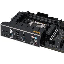 Asus TUF Gaming B650-Plus (90MB1BY0-M0EAY0)