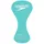 Speedo Team Pull buoy ONESZ