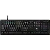 Corsair K70 Core RGB MX Red QWERTY