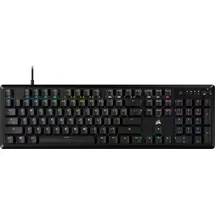 Corsair K70 Core RGB MX Red QWERTY