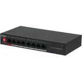 Dahua DH-PFS3008-8GT-96 Unmanaged 8 1000M Yes Switch