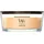 Woodwick Tangerine & Citron Duftkerze 454 g gold/bronze