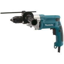 Makita DP4011