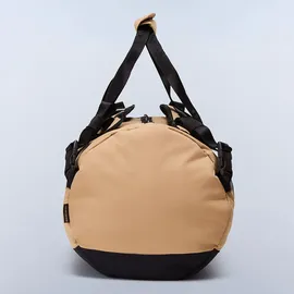 Napapijri Bering Weekender 46 cm Braun