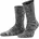 Black 39-42