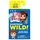 Funko Something Wild - Toy Story