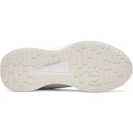Under Armour Fitnessschuhe Weiß 38,5