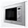 Gorenje BM201AG1X Edelstahl