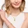 Thomas Sabo Sonne gold 2024-413-39
