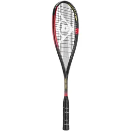 Dunlop Sonic Core Revelation Pro 2023