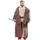Hasbro Obi-Wan Kenobi (Wandering Jedi) Actionfigur 10 cm