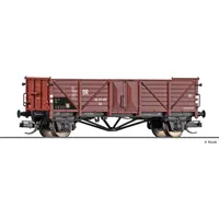 TILLIG Offener Güterwagen 95581 TT G