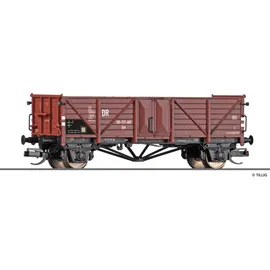 TILLIG Offener Güterwagen 95581 TT G