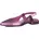 Da Sling pink Größe 37