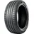 275/45 R20 110Y