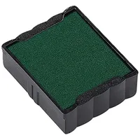Trodat Ersatzstempelkissen 6/4922 Stempelfarbe Grün 2 St.