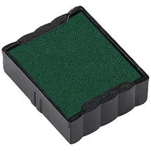 Trodat Ersatzstempelkissen 6/4922 Stempelfarbe Grün 2 St.