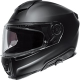 Schuberth S3 55