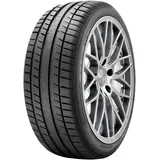 Kormoran 205/65 R15 94H Road Performance