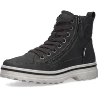 Dockers by Gerli 49VR310 asphalt , Schuhgröße:38 EU