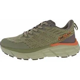 CMP Rahmsy Multifunctional Shoes arena-deserto (14PT) 42 - 42
