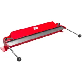 Holzmann Maschinen Holzmann Abkantbank AKB730FO