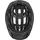 Uvex City I-Vo 2 60-64 cm schwarz 2026