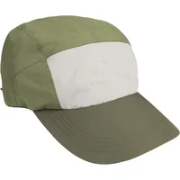 normani Outdoor Sports Fischerhut Raino grün S