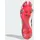 adidas Copa Pure IV Elite SG Herren Red/Black/White 48