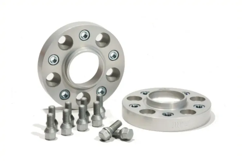 H&R Spurverbreiterung 5034650