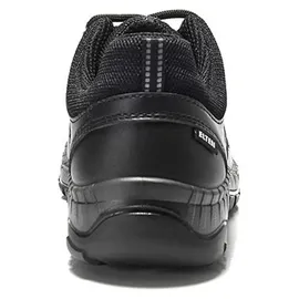 ELTEN Maddox Air Mesh black Low ESD O1 - 45