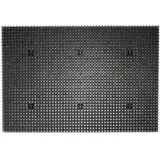 Astra Season 40 x 60 cm Schwarz
